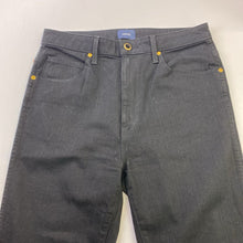 Load image into Gallery viewer, Khaite Vivian jeans 30

