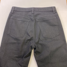 Load image into Gallery viewer, Khaite Vivian jeans 30
