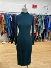 Load image into Gallery viewer, Banana Republic knit dress S
