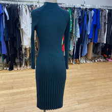 Load image into Gallery viewer, Banana Republic knit dress S
