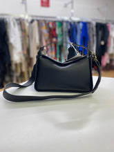Load image into Gallery viewer, The Horse leather crossbody NWT
