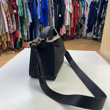 Load image into Gallery viewer, The Horse leather crossbody NWT
