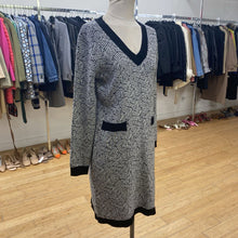 Load image into Gallery viewer, DKNY knit dress NWT M
