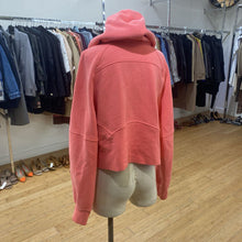 Load image into Gallery viewer, Lululemon 1/2 zip hoody M/L
