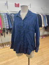 Load image into Gallery viewer, *denim

