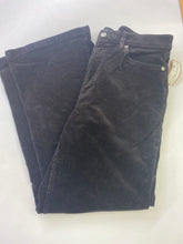 Load image into Gallery viewer, Banana Republic cords 30
