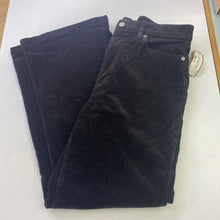 Load image into Gallery viewer, Banana Republic cords 30
