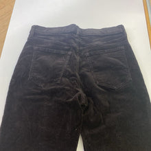 Load image into Gallery viewer, Banana Republic cords 30
