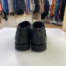 Load image into Gallery viewer, John Fluevog Crowsnest booties 7.5
