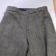 Load image into Gallery viewer, Banana Republic wool/blend pants NWT 8
