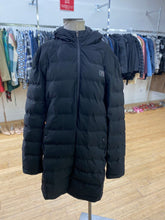 Load image into Gallery viewer, Alexander Wang winter coat XXL

