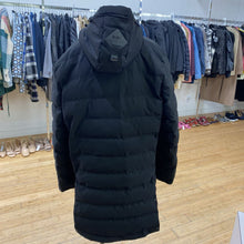 Load image into Gallery viewer, Alexander Wang winter coat XXL
