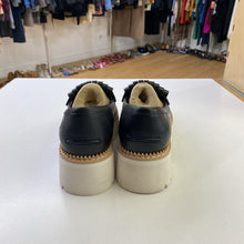 Load image into Gallery viewer, Kate Spade Caddy Loafer 6.5
