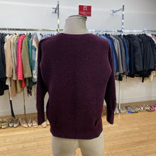 Load image into Gallery viewer, French Connection ribbed sweater S
