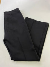 Load image into Gallery viewer, Lululemon pull on pants L
