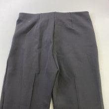 Load image into Gallery viewer, Lululemon pull on pants L
