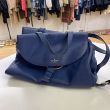 Load image into Gallery viewer, Kate Spade Satchel *As is, minor wear
