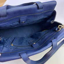 Load image into Gallery viewer, Kate Spade Satchel *As is, minor wear
