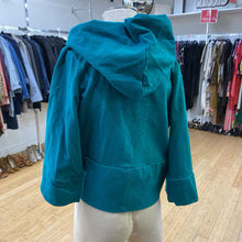 Load image into Gallery viewer, Kania tie hoody XL
