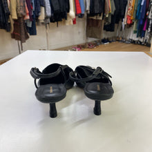Load image into Gallery viewer, Reformation slingbacks 8
