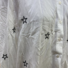 Load image into Gallery viewer, Jane &amp; Delancey stars top XL
