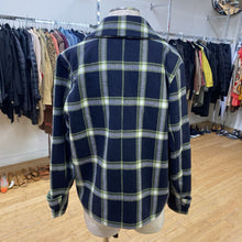 Load image into Gallery viewer, MSCH wool/blend jacket L
