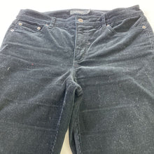 Load image into Gallery viewer, Lauren Ralph Lauren cords 10
