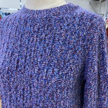 Load image into Gallery viewer, Banana Republic wool/blend sweater S
