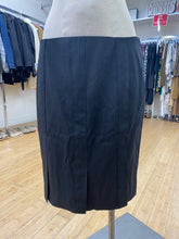 Load image into Gallery viewer, Escada wool skirt 38
