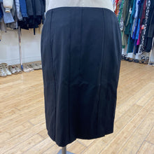 Load image into Gallery viewer, Escada wool skirt 38
