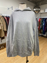 Load image into Gallery viewer, KOTN hoody NWT L
