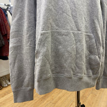 Load image into Gallery viewer, KOTN hoody NWT L
