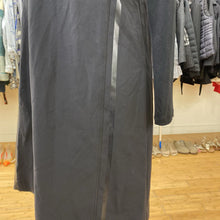 Load image into Gallery viewer, Marccain multi media dress NWT 4(M)
