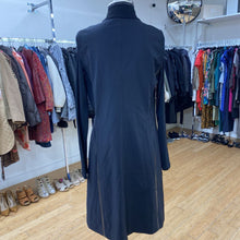 Load image into Gallery viewer, Marccain multi media dress NWT 4(M)
