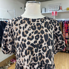 Load image into Gallery viewer, ASOS maxi dress 8

