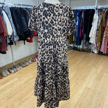 Load image into Gallery viewer, ASOS maxi dress 8
