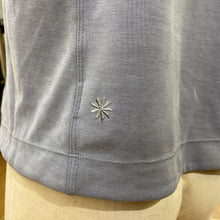 Load image into Gallery viewer, Athleta sleeveless top S
