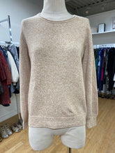 Load image into Gallery viewer, Olsen soft knit sweater NWT XS
