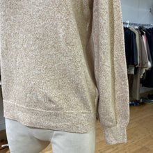 Load image into Gallery viewer, Olsen soft knit sweater NWT XS
