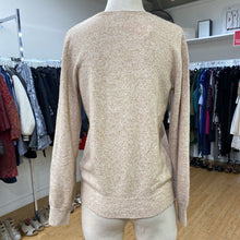 Load image into Gallery viewer, Olsen soft knit sweater NWT XS
