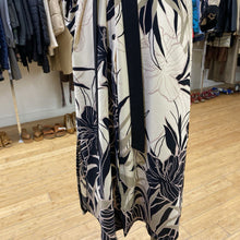 Load image into Gallery viewer, Joseph Ribkoff midi dress 10
