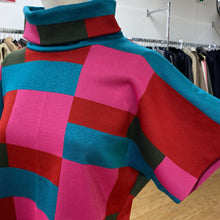 Load image into Gallery viewer, Marigold knit top XS
