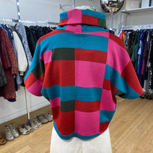 Load image into Gallery viewer, Marigold knit top XS
