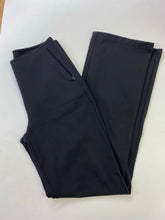 Load image into Gallery viewer, Lululemon pull on pants 4
