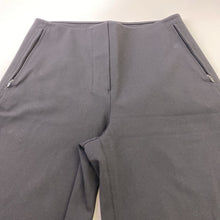 Load image into Gallery viewer, Lululemon pull on pants 4
