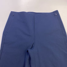 Load image into Gallery viewer, Lululemon pull on pants 8
