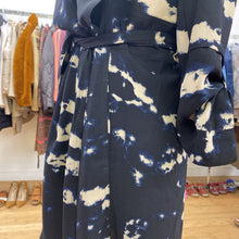 Load image into Gallery viewer, Maison cinqcent 500 light blazer/Jacket M
