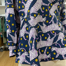 Load image into Gallery viewer, Kate Spade top 4
