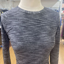 Load image into Gallery viewer, Lululemon dress 2
