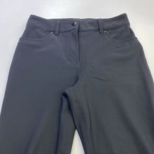 Load image into Gallery viewer, Lululemon pants 26
